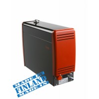 Парогенератор | Helo HNS T1 мощност 34kW -14kW